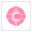 res29